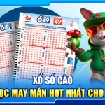 30.xo so cao – game so hoc may man hot nhat cho nguoi viet 4