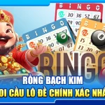 42.rong bach kim – cong cu soi cau lo de chinh xac nhat hien nay 3