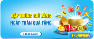 a04c118959e64511b87be24f008a0463 14