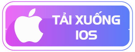 img dowload ios 18