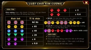 kim cuong 77 20251115 135629 1