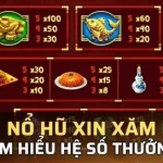 no hu xin xam 5 20251115 135654 4